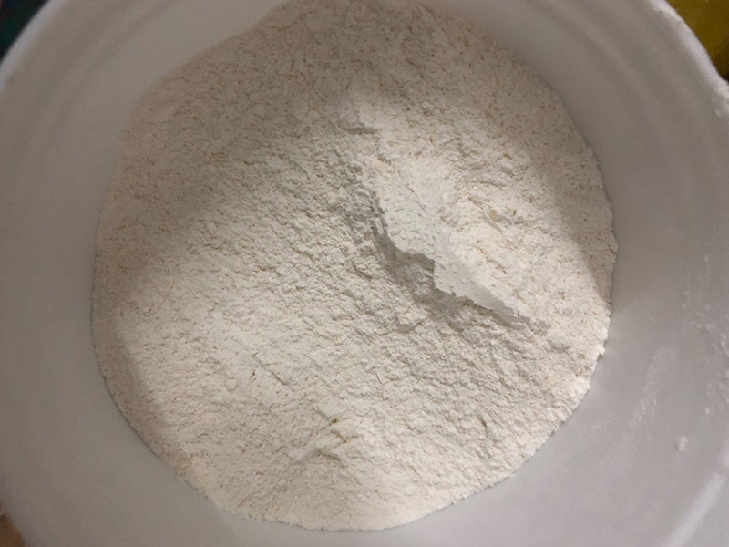 廢舊鍍金料環(huán)保無毒方便運(yùn)輸?shù)拿摻鸱?></p>
                        </div>
                                            </div>
                </div>
                <div   id=