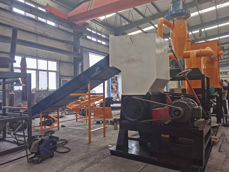 銅米機(jī)這些問(wèn)題，廠家來(lái)解答！